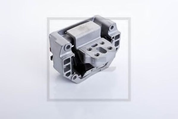 PE Automotive 120.220-00A Подвеска, двигатель; Подвеска, ступенчатая коробка передач для SCANIA 4 (Сканиа 4) PE Automotive 120.220-00A Подвеска, двигатель; Подвеска, ступенчатая коробка передач для SCANIA 4 (Сканиа 4)