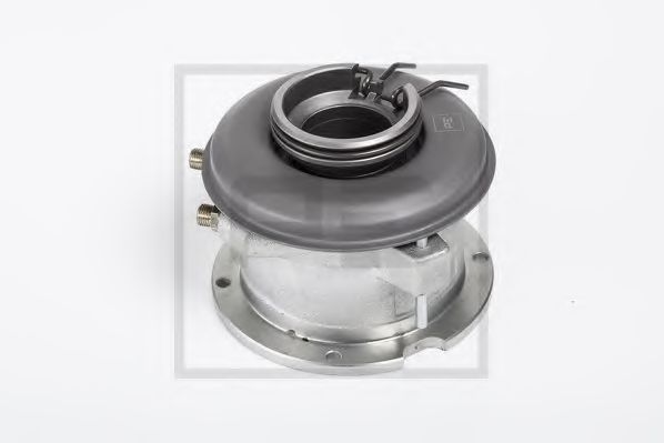 PE Automotive 120.320-00A Рабочий цилиндр, система сцепления K432 17 для SCANIA (Сканиа) PE Automotive 120.320-00A Рабочий цилиндр, система сцепления K432 17 для SCANIA (Сканиа)