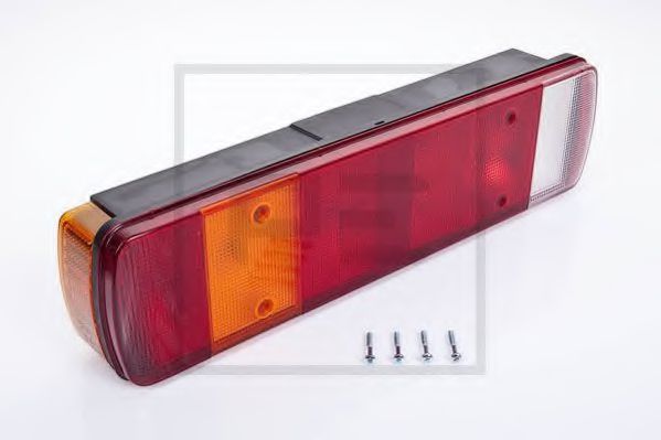 PE Automotive 120.517-00A Задние фонари для SCANIA (Сканиа) PE Automotive 120.517-00A Задние фонари для SCANIA (Сканиа)