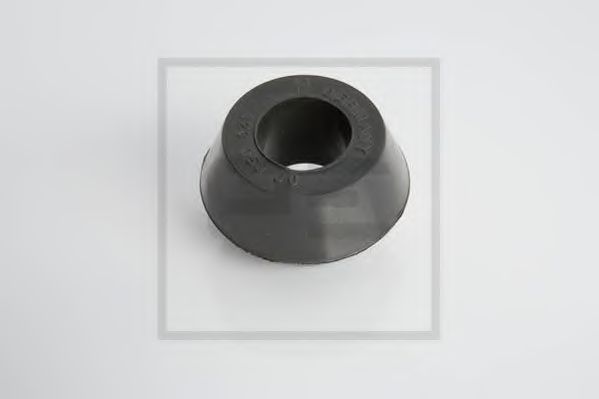 PE Automotive 123.053-00A Подвеска, амортизатор 