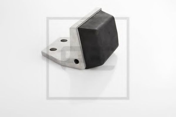 PE Automotive 124.049-00A Буфер, амортизация для SCANIA 4 (Сканиа 4) PE Automotive 124.049-00A Буфер, амортизация для SCANIA 4 (Сканиа 4)