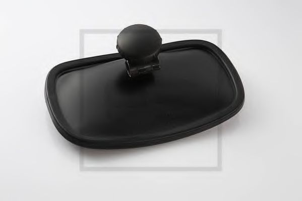 PE Automotive 128.018-00A Наружное зеркало, кабина водителя; Широкоугольное зеркало для SCANIA (Сканиа) PE Automotive 128.018-00A Наружное зеркало, кабина водителя; Широкоугольное зеркало для SCANIA (Сканиа)