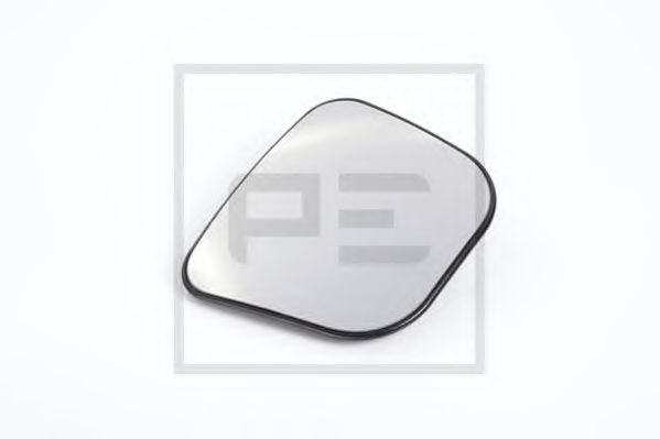 PE Automotive 128.021-00A Зеркальное стекло, наружное зеркало; Зеркальное стекло, широкоугольное зеркало для SCANIA (Сканиа) PE Automotive 128.021-00A Зеркальное стекло, наружное зеркало; Зеркальное стекло, широкоугольное зеркало для SCANIA (Сканиа)