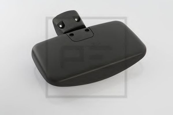 PE Automotive 128.027-00A Зеркало рампы; Переднее зеркало, кабина водителя для SCANIA P,G,R,T (Сканиа П,г,р,т) PE Automotive 128.027-00A Зеркало рампы; Переднее зеркало, кабина водителя для SCANIA P,G,R,T (Сканиа П,г,р,т)