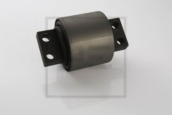 PE Automotive 143.021-00A Втулка, стабилизатор 