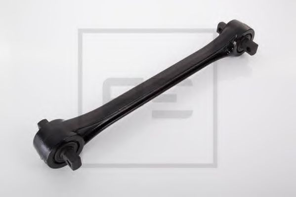 PE Automotive 033.077-00A Рычаг независимой подвески колеса, подвеска колеса для MAN TGX (Ман Тгx) PE Automotive 033.077-00A Рычаг независимой подвески колеса, подвеска колеса для MAN TGX (Ман Тгx)