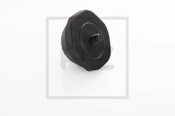 PE Automotive 144.047-00A Буфер, амортизация; Ударная противоударная подушка для VOLVO FL 10 (Вольво Фл 10) PE Automotive 144.047-00A Буфер, амортизация; Ударная противоударная подушка для VOLVO FL 10 (Вольво Фл 10)