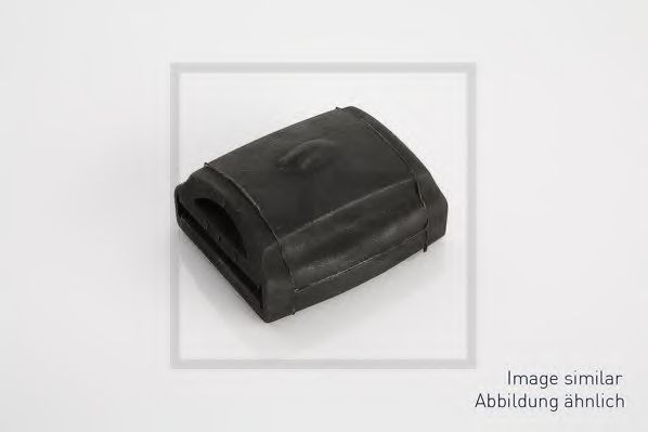 PE Automotive 144.064-00A Буфер, амортизация для VOLVO FM 12 (Вольво Фм 12) PE Automotive 144.064-00A Буфер, амортизация для VOLVO FM 12 (Вольво Фм 12)