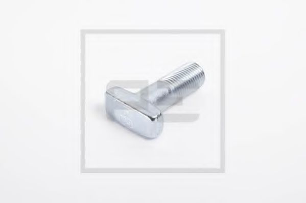 PE Automotive 147.588-00A Болт крепления колеса для VOLVO FM 12 (Вольво Фм 12) PE Automotive 147.588-00A Болт крепления колеса для VOLVO FM 12 (Вольво Фм 12)