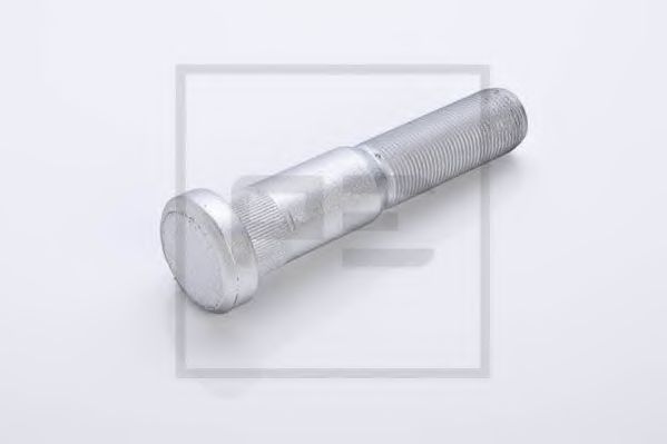 PE Automotive 147.603-00A Болт крепления колеса для VOLVO FH (Вольво Фх)