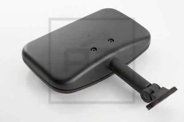 PE Automotive 148.072-00A Зеркало рампы для VOLVO FH (Вольво Фх) PE Automotive 148.072-00A Зеркало рампы для VOLVO FH (Вольво Фх)