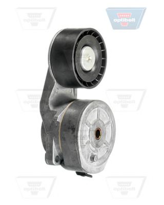OPTIBELT 1007SN Натяжитель ремня, клиновой зубча для SCANIA P,G,R,T (Сканиа П,г,р,т) OPTIBELT 1007SN Натяжитель ремня, клиновой зубча для SCANIA P,G,R,T (Сканиа П,г,р,т)
