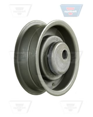 OPTIBELT 101ST Натяжной ролик, ремень ГРМ для VOLKSWAGEN PASSAT (Фольксваген Пассат) OPTIBELT 101ST Натяжной ролик, ремень ГРМ для VOLKSWAGEN PASSAT (Фольксваген Пассат)