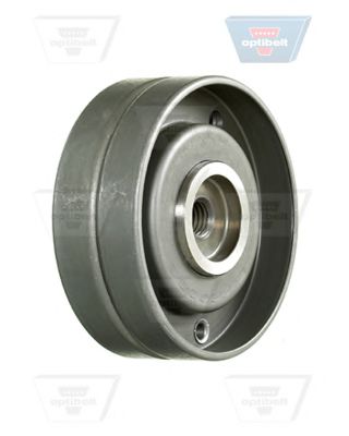 OPTIBELT KT 1090 Комплект ремня ГРМ для VOLKSWAGEN LT 28-50 (Фольксваген Лт 28-50) OPTIBELT KT 1090 Комплект ремня ГРМ для VOLKSWAGEN LT 28-50 (Фольксваген Лт 28-50)