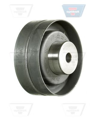 OPTIBELT 104UT Паразитный Ведущий ролик, зубчатый ремень для AUDI 100 (Ауди 100) OPTIBELT 104UT Паразитный Ведущий ролик, зубчатый ремень для AUDI 100 (Ауди 100)