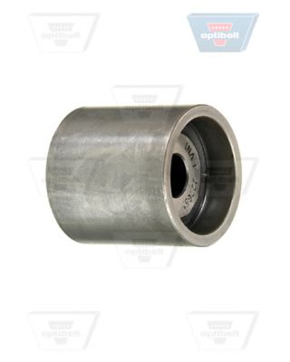 OPTIBELT 111UT Паразитный Ведущий ролик, зубчатый ремень для AUDI 80 (Ауди 80) OPTIBELT 111UT Паразитный Ведущий ролик, зубчатый ремень для AUDI 80 (Ауди 80)