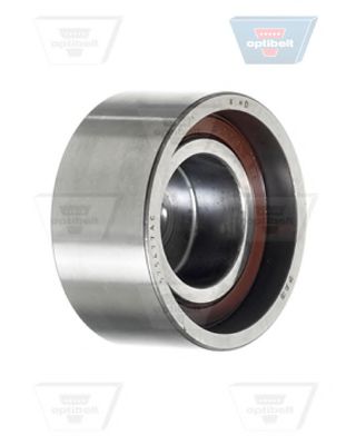 OPTIBELT 113UT Натяжной ролик, ремень ГРМ; Паразитный Ведущий ролик, зубчатый ремень для AUDI CABRIOLET (Ауди Cабриолэт) OPTIBELT 113UT Натяжной ролик, ремень ГРМ; Паразитный Ведущий ролик, зубчатый ремень для AUDI CABRIOLET (Ауди Cабриолэт)