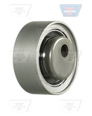 OPTIBELT 117UT Натяжной ролик, ремень ГРМ для AUDI 100 (Ауди 100) OPTIBELT 117UT Натяжной ролик, ремень ГРМ для AUDI 100 (Ауди 100)