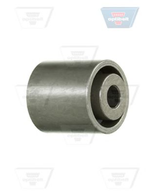OPTIBELT KT 1322 W1 Комплект ремня ГРМ для SEAT LEON (Сеат Леон) OPTIBELT KT 1322 W1 Комплект ремня ГРМ для SEAT LEON (Сеат Леон)