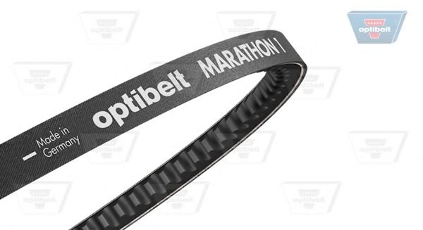 OPTIBELT AVX 10 x 685 Клиновой ремень для VOLKSWAGEN JETTA (Фольксваген Жэтта) OPTIBELT AVX 10 x 685 Клиновой ремень для VOLKSWAGEN JETTA (Фольксваген Жэтта)