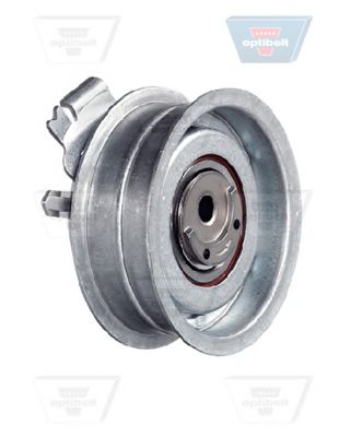 OPTIBELT KT 1133 Комплект ремня ГРМ для VOLKSWAGEN JETTA I (Фольксваген Жэтта и) OPTIBELT KT 1133 Комплект ремня ГРМ для VOLKSWAGEN JETTA I (Фольксваген Жэтта и)