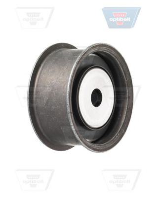 OPTIBELT 144UT Паразитный Ведущий ролик, зубчатый ремень для AUDI CABRIOLET (Ауди Cабриолэт) OPTIBELT 144UT Паразитный Ведущий ролик, зубчатый ремень для AUDI CABRIOLET (Ауди Cабриолэт)