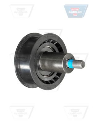 OPTIBELT 145UT Паразитный Ведущий ролик, зубчатый ремень для SKODA OCTAVIA (Шкода Октавия) OPTIBELT 145UT Паразитный Ведущий ролик, зубчатый ремень для SKODA OCTAVIA (Шкода Октавия)
