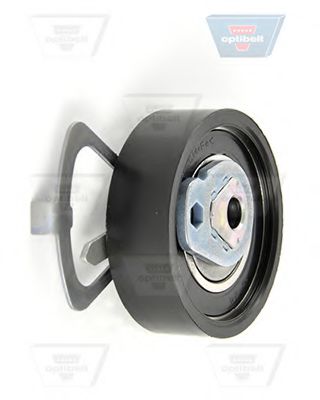 OPTIBELT 148ST Натяжной ролик, ремень ГРМ для VOLKSWAGEN (Фольксваген) OPTIBELT 148ST Натяжной ролик, ремень ГРМ для VOLKSWAGEN (Фольксваген)