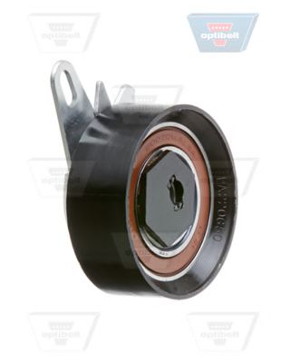 OPTIBELT 149ST Натяжной ролик, ремень ГРМ для VOLKSWAGEN T4 MULTIVAN (Фольксваген Т4 мултиvан) OPTIBELT 149ST Натяжной ролик, ремень ГРМ для VOLKSWAGEN T4 MULTIVAN (Фольксваген Т4 мултиvан)