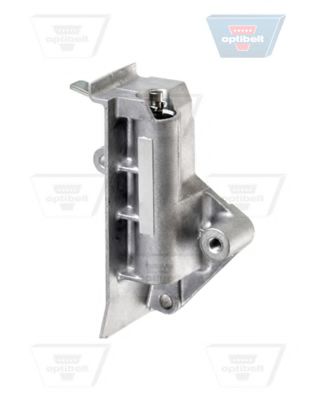 OPTIBELT KT 1235 W1 Комплект ремня ГРМ для FORD GALAXY (Форд Галакси) OPTIBELT KT 1235 W1 Комплект ремня ГРМ для FORD GALAXY (Форд Галакси)