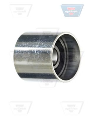 OPTIBELT KT 1301 W1 Комплект ремня ГРМ для AUDI A3 (Ауди А3) OPTIBELT KT 1301 W1 Комплект ремня ГРМ для AUDI A3 (Ауди А3)