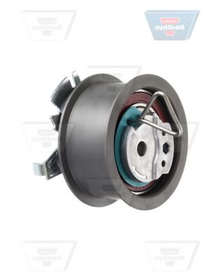 OPTIBELT KT 1237 W3 Комплект ремня ГРМ для FORD GALAXY (Форд Галакси) OPTIBELT KT 1237 W3 Комплект ремня ГРМ для FORD GALAXY (Форд Галакси)