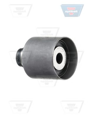 OPTIBELT 163UT Паразитный Ведущий ролик, зубчатый ремень для MITSUBISHI GALANT FORTIS SPORTBACK (Митсубиши/митсубиси Галант фортис спортбаcк) OPTIBELT 163UT Паразитный Ведущий ролик, зубчатый ремень для MITSUBISHI GALANT FORTIS SPORTBACK (Митсубиши/митсубиси Галант фортис спортбаcк)