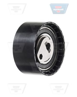 OPTIBELT KT 1409 W1 Комплект ремня ГРМ для RENAULT ESPACE IV (Рено Эспейс 4) OPTIBELT KT 1409 W1 Комплект ремня ГРМ для RENAULT ESPACE IV (Рено Эспейс 4)