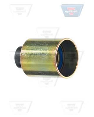 OPTIBELT 172UT Паразитный Ведущий ролик, зубчатый ремень для SUBARU (Субару) OPTIBELT 172UT Паразитный Ведущий ролик, зубчатый ремень для SUBARU (Субару)