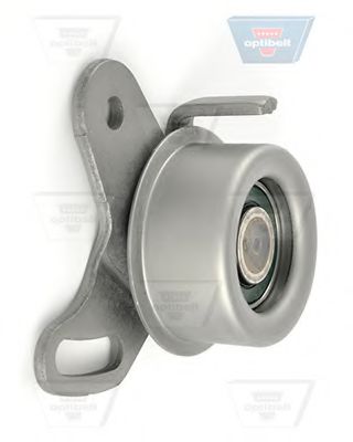 OPTIBELT 178ST Натяжной ролик, ремень ГРМ для KIA CERATO (Киа Cэрато) OPTIBELT 178ST Натяжной ролик, ремень ГРМ для KIA CERATO (Киа Cэрато)