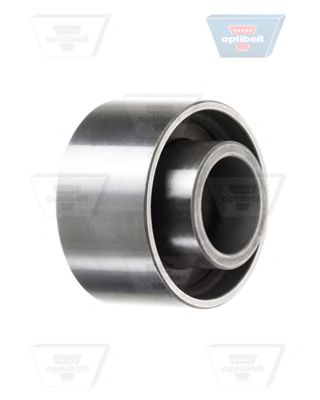 OPTIBELT 187UT Паразитный Ведущий ролик, зубчатый ремень для MAZDA CRONOS IV (Мазда Cронос иv) OPTIBELT 187UT Паразитный Ведущий ролик, зубчатый ремень для MAZDA CRONOS IV (Мазда Cронос иv)