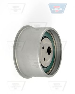 OPTIBELT 188UT Натяжной ролик, ремень ГРМ для MITSUBISHI COLT/RODEO (Митсубиши/митсубиси Cолт/родэо) OPTIBELT 188UT Натяжной ролик, ремень ГРМ для MITSUBISHI COLT/RODEO (Митсубиши/митсубиси Cолт/родэо)