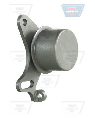 OPTIBELT KT 1045 Комплект ремня ГРМ 