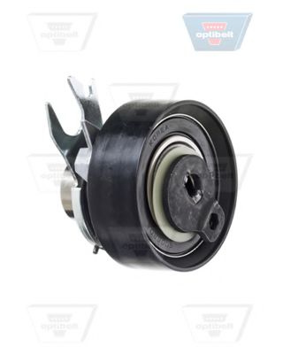 OPTIBELT 222ST Натяжной ролик, ремень ГРМ для VOLKSWAGEN (Фольксваген) OPTIBELT 222ST Натяжной ролик, ремень ГРМ для VOLKSWAGEN (Фольксваген)