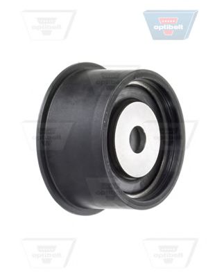 OPTIBELT 223UT Паразитный Ведущий ролик, зубчатый ремень для OPEL ASTRA H HATCH (Опель Астра н хэтчбек) OPTIBELT 223UT Паразитный Ведущий ролик, зубчатый ремень для OPEL ASTRA H HATCH (Опель Астра н хэтчбек)
