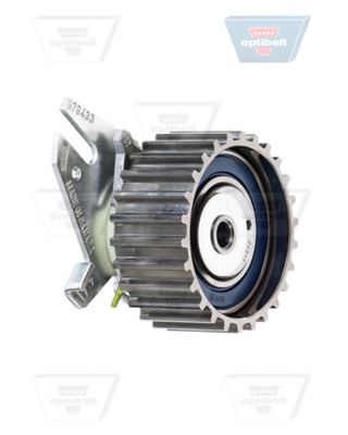 OPTIBELT KT 1519 W1 Комплект ремня ГРМ для ALFA ROMEO 156 (Альфа ромео 156) OPTIBELT KT 1519 W1 Комплект ремня ГРМ для ALFA ROMEO 156 (Альфа ромео 156)