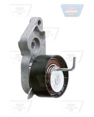 OPTIBELT KT 1297 Комплект ремня ГРМ для MAZDA 3 (Мазда 3) OPTIBELT KT 1297 Комплект ремня ГРМ для MAZDA 3 (Мазда 3)