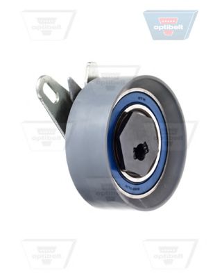 OPTIBELT KT 1306 Комплект ремня ГРМ для VOLKSWAGEN T4 MULTIVAN (Фольксваген Т4 мултиvан) OPTIBELT KT 1306 Комплект ремня ГРМ для VOLKSWAGEN T4 MULTIVAN (Фольксваген Т4 мултиvан)