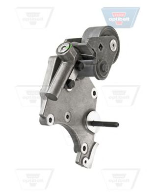 OPTIBELT KT 1310 Комплект ремня ГРМ для CITROëN (Cитроëн) OPTIBELT KT 1310 Комплект ремня ГРМ для CITROëN (Cитроëн)