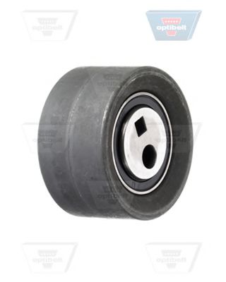 OPTIBELT 241UT Натяжной ролик, ремень ГРМ для CITROëN (Cитроëн) OPTIBELT 241UT Натяжной ролик, ремень ГРМ для CITROëN (Cитроëн)