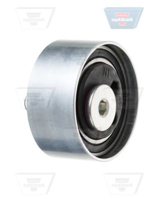 OPTIBELT KT 1441 Комплект ремня ГРМ для AUDI (Ауди) OPTIBELT KT 1441 Комплект ремня ГРМ для AUDI (Ауди)