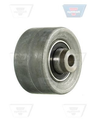 OPTIBELT 255UT Паразитный Ведущий ролик, зубчатый ремень для PEUGEOT 806 (Пежо 806) OPTIBELT 255UT Паразитный Ведущий ролик, зубчатый ремень для PEUGEOT 806 (Пежо 806)