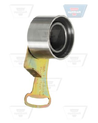 OPTIBELT 258ST Натяжной ролик, ремень ГРМ для ROVER 400 (Ровер 400) OPTIBELT 258ST Натяжной ролик, ремень ГРМ для ROVER 400 (Ровер 400)