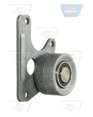 OPTIBELT 262UT Паразитный Ведущий ролик, зубчатый ремень для PEUGEOT 205 II (Пежо 205 2) OPTIBELT 262UT Паразитный Ведущий ролик, зубчатый ремень для PEUGEOT 205 II (Пежо 205 2)